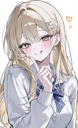 Profile image of 真奈