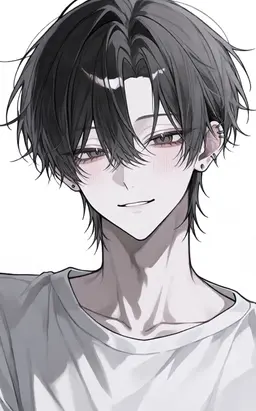 Profile image of 湊