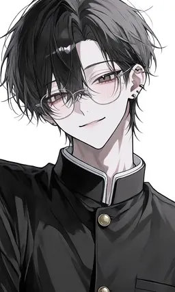 Profile image of 湊