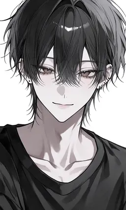 Profile image of 湊