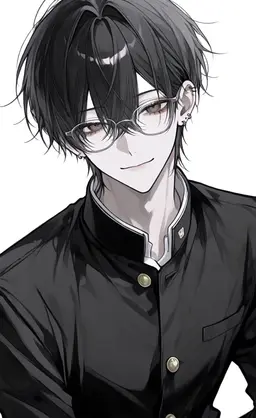Profile image of 湊