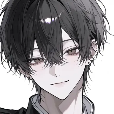 Profile image of 湊