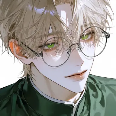 Profile image of 春日 柚希