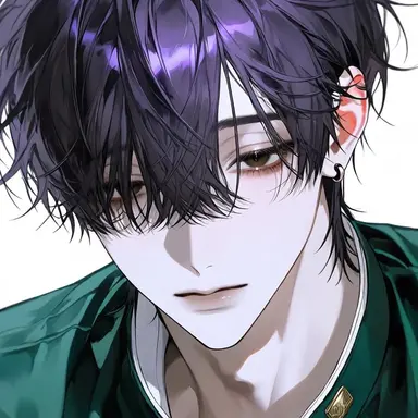 Profile image of 夜鷹 暁