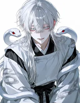 Profile image of 미미 카구라