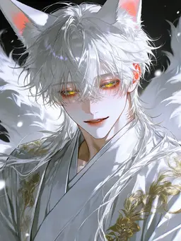 Profile image of 코코노에 요