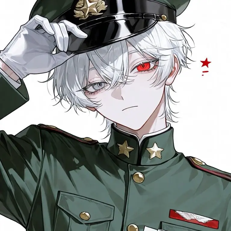 Kai_ock의 あなたに出会って