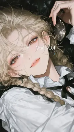 Profile image of ユン・ソビン