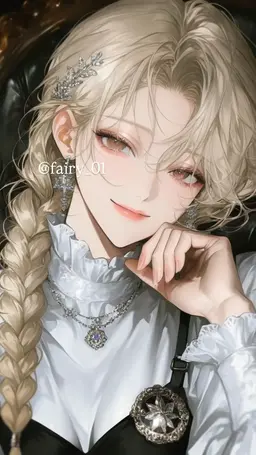 Profile image of ユン・ソビン