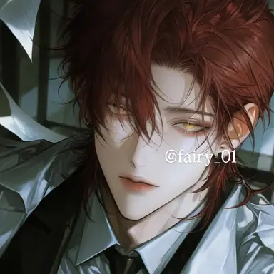 Profile image of 서우진