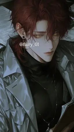 Profile image of ソ・ウジン