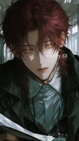 Profile image of ソ・ウジン