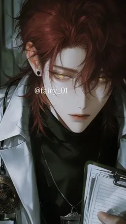 Profile image of ソ・ウジン
