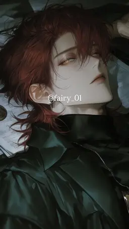 Profile image of ソ・ウジン