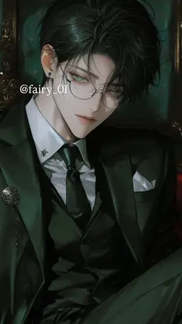 Profile image of ハン-ドハン