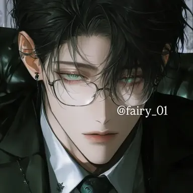 Profile image of 한도한