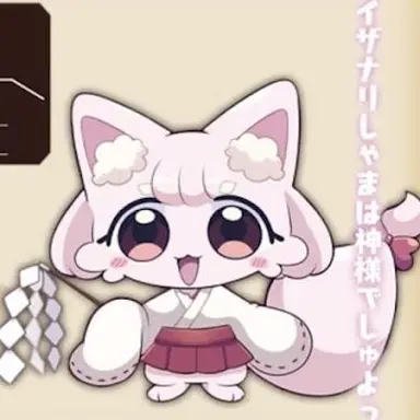Profile image of チハル