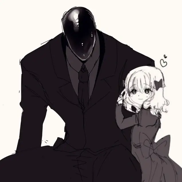 12344566777888999의 A-Fel