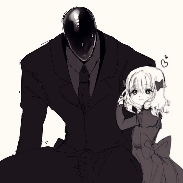A-Fel