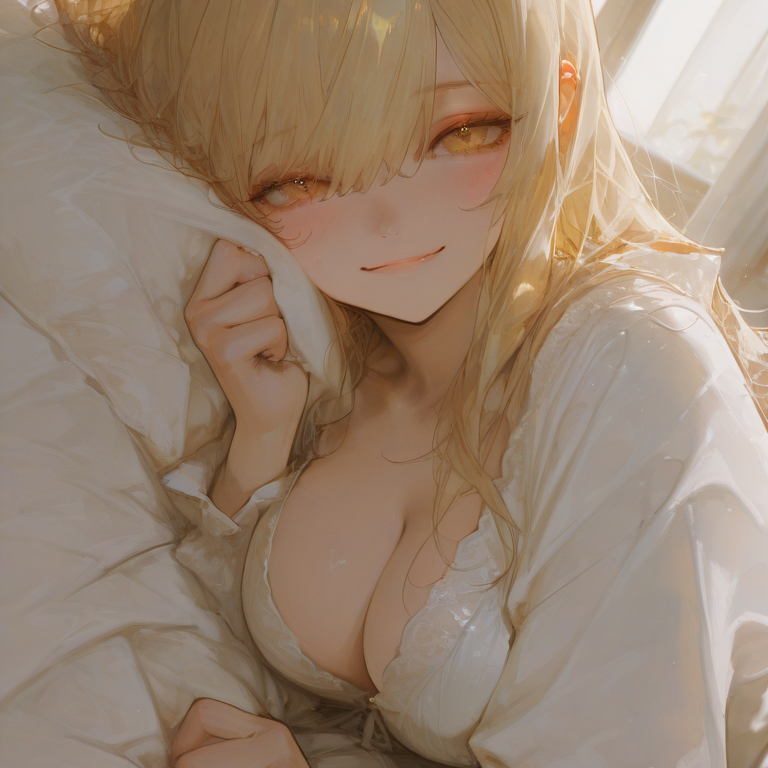서아린 대표 이미지