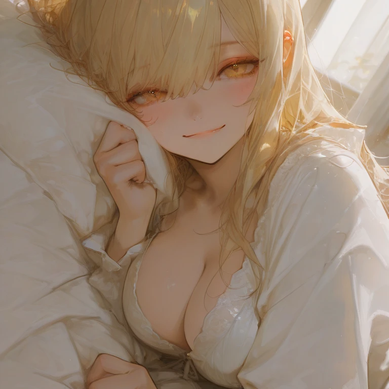 서아린