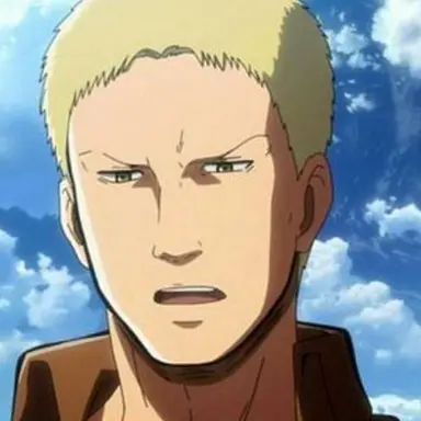 Profile image of ライナー
