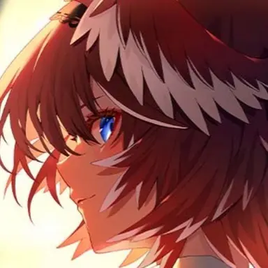 Profile image of ルイ