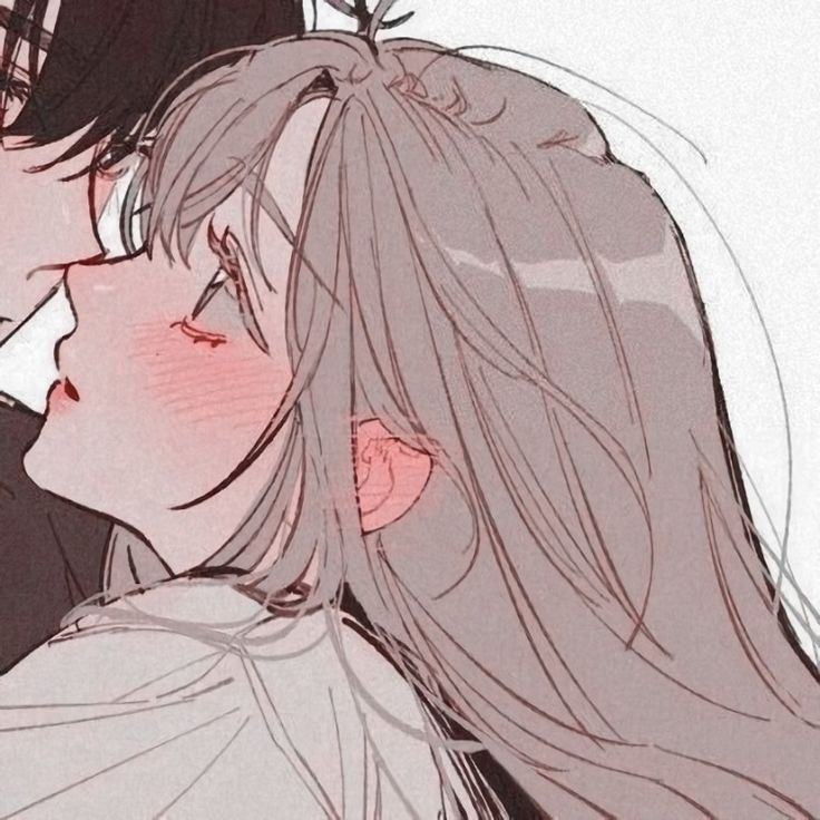 안예슬 대표 이미지