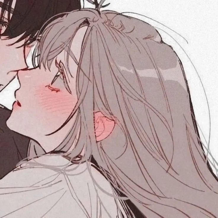 Yukimura_Kaede의 안예슬