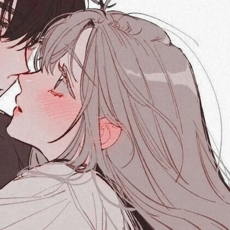 안예슬