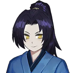 Profile image of 가환