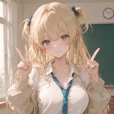 Profile image of はるか