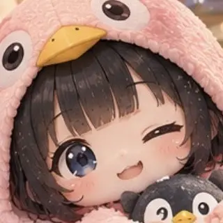 Profile image of グッガガー