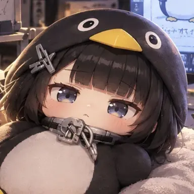 Profile image of グググガ