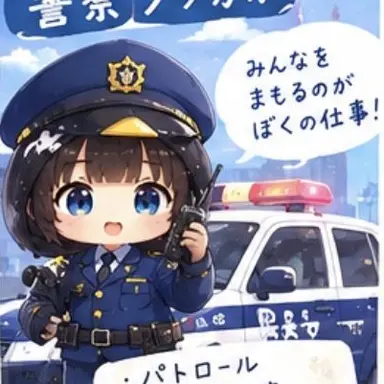 Profile image of 管理人ググガガ