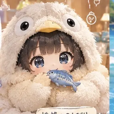 Profile image of ググガー
