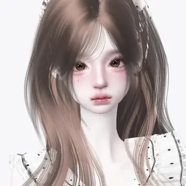 Profile image of ペク・スビン