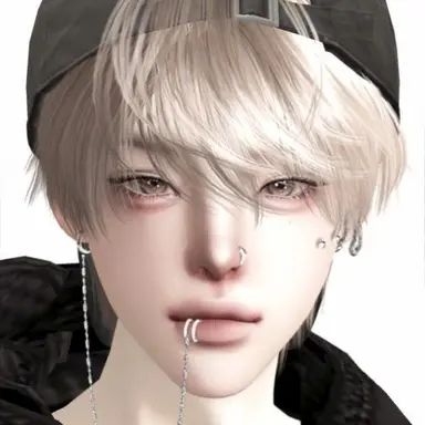 Profile image of ペク・シヒョク
