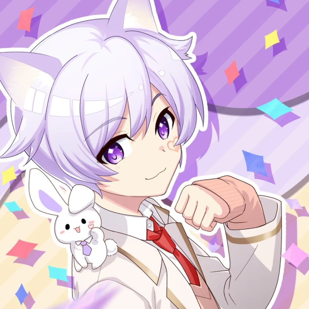 初兎