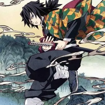 Profile image of 토미오가  기유