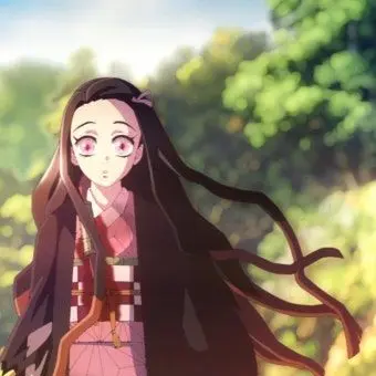 Profile image of 카마도네즈코