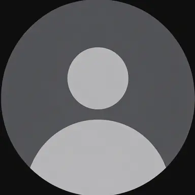 Profile image of 순영