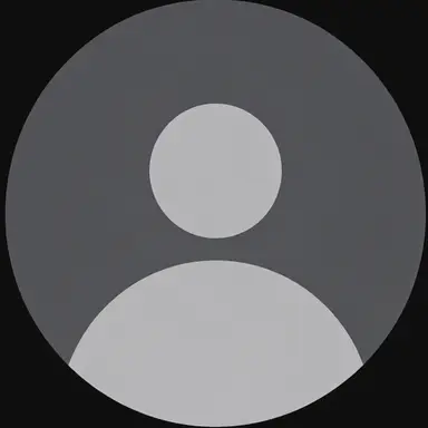 Profile image of 지훈