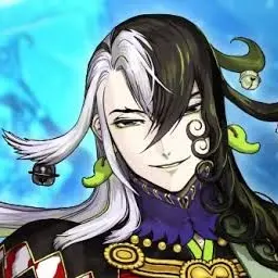Profile image of リンボ