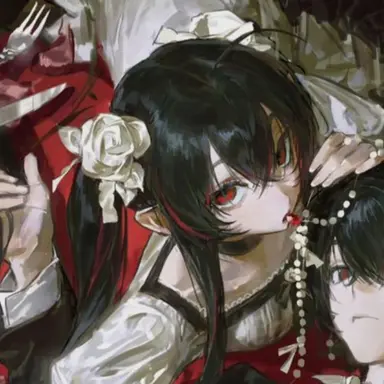 Profile image of 차연아