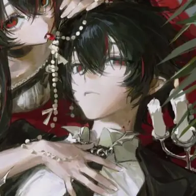 Profile image of 차우현