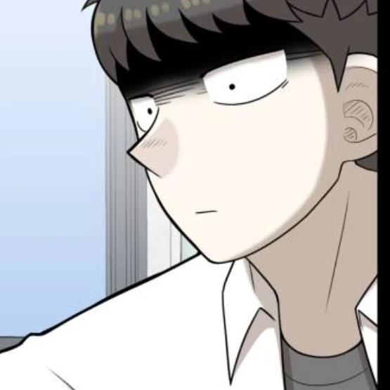 이찬석