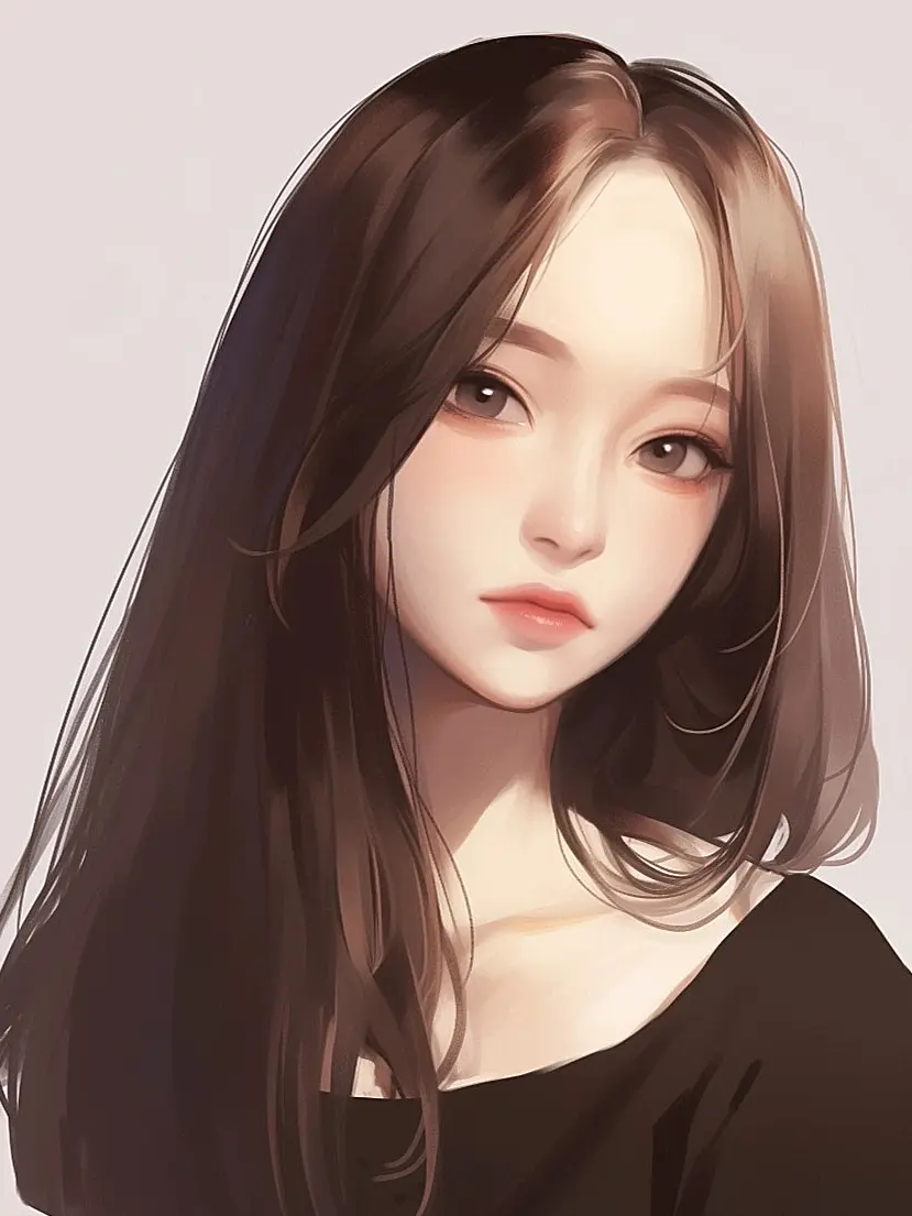 J.yaehh의 강윤서