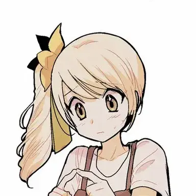 Profile image of 니나 디아즈