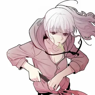Profile image of 루르 베질